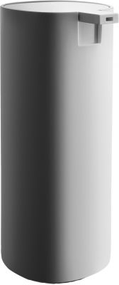Birillo Distributeur de savon PL14 Alessi